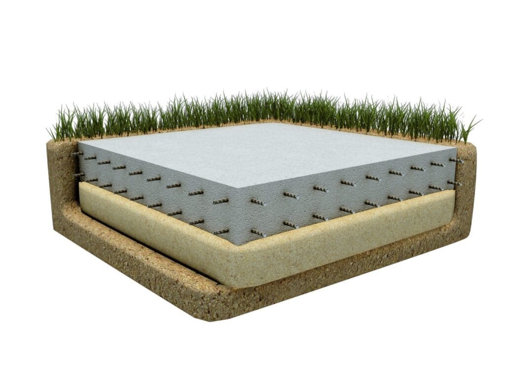 monolitniy fundament
