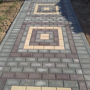 bruschatka-trotuarnaya-ukladka.jpg