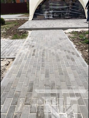 ukladka-bruschatki